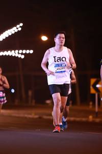 BIB: 
                            <button type="button" onclick="openModal(24161638)" class="btn btn-primary btn-sm float-right btn-popup" data-toggle="modal" data-target=".modal-high-quality">
                        <i class="fas fa-shopping-cart"></i> Add to Cart
                    </button>
                                            <button type="button" onclick="isThisMe(24161638, true)" class="btn btn-success btn-sm float-right btn-popup btn-isme hidden" data-toggle="tooltip" data-placement="bottom" title="นี่คือรูปของคุณใช่ไหม คลิกที่นี่เพื่อเอาเข้าอัลบั้ม">
                        <i class="fas fa-plus"></i> Add to album
                    </button>
                    <button type="button" onclick="isThisMe(24161638, false)" class="btn btn-warning btn-sm float-right btn-popup btn-isnotme hidden">
                        <i class="fas fa-ban"></i> Remove from album
                    </button>